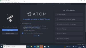 windows не открываются окна / Windows from the tray not opening