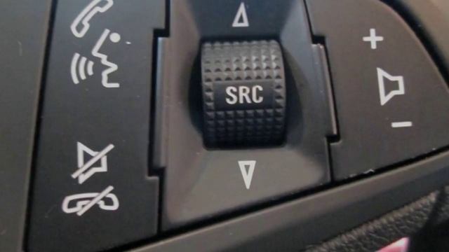 Opel Corsa 1.0 turbo 90 pk edition + navi UITVERKOOP смотреть онлайн