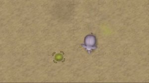 СЛОН съел всех чтобы спасти Африку игра Tasty Planet Forever на канале Мистер Игрушкин