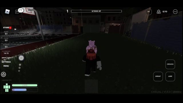 All *New* Roblox Criminality Codes | Latest & Working Codes For Criminality смотреть онлайн