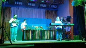 Сергей Дюкарев - Это Всё Что Останется После Меня