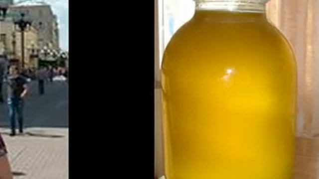 Я нописола баначку мачи🥵🥵🥵🥵🥵🥵🥵🥵🥵🥵🥵🥵🥵🥵🥵🥵🥵🥵🥵 смотреть онлайн