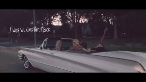 Duke Dumont   Ocean Drive  Official Music Video 1