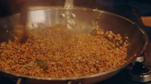 ГРЕЧКА - ЛУЧШЕ НЕ БЫВАЕТ! | РЕЦЕПТ ГРЕЧКИ от Шеф-повара Виктора Титова.