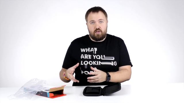 (RYTP)МНЕНИЕ WYLSACOM О NINTENDO SWITCH
