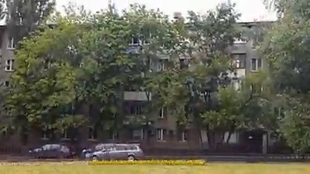 Сын Коперфильда смотреть онлайн