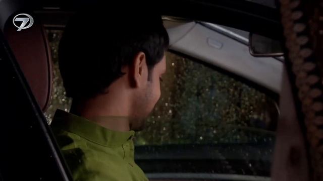 Kara Sevdam Hint Dizisi 4. Bölüm смотреть онлайн