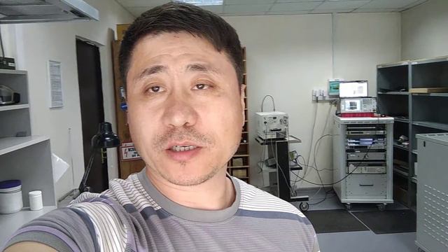 ЦСКА-Авангард/КХЛ финал 2 игра/ 15.04.2019/Прогноз на хоккей/ смотреть онлайн