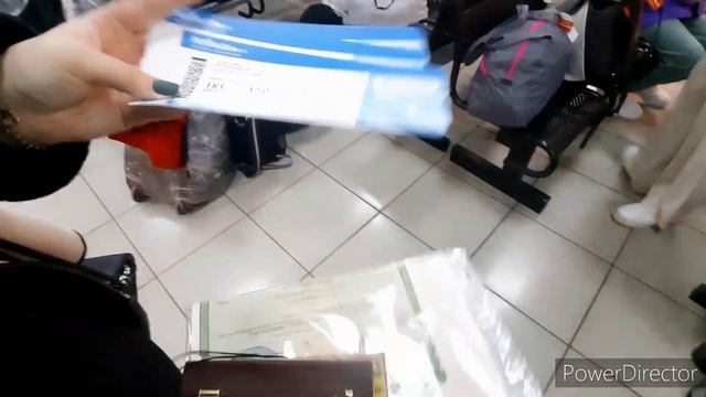 И опять присели на дорожку ? Вместе❤️ 17 октября 2022 г. смотреть онлайн