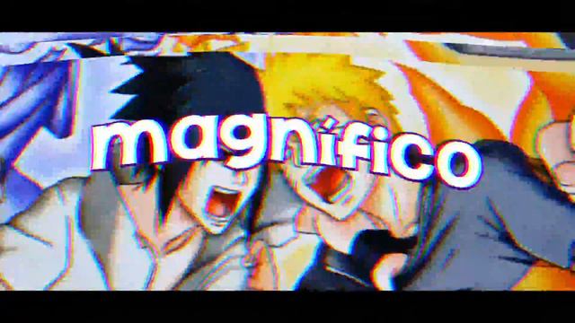 intro para magnífico (intros gratis) peça a sua смотреть онлайн