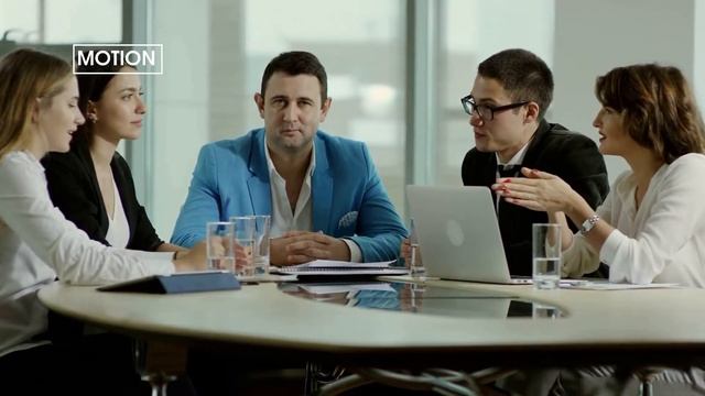 Принцип Парето. Правило 80/20 правило парето  закон парето
