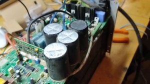 BlueWeld Prestige 220/s pro