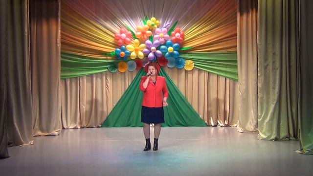 Валентина Пилипенко Бессовестно счастливая cover Катерина Голицына смотреть онлайн