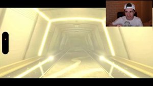 так НИКОМУ не везёт! теперь это ЛУЧШИЙ состав без рынка в ФИФА МОБАЙЛ!