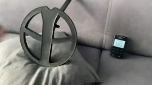 ТАЙНЫ ДЭУСА. DEUS 2 не видит эти монеты. Загадка для комрадов. Прислано подписчиком.