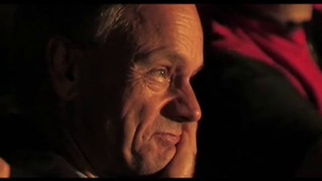 Musica & Poesia al Castello смотреть онлайн