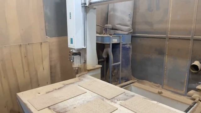 Производство пластиковых форм для печи барбекю