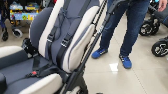 Hoggi Bingo Evolution смотреть онлайн