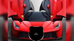 КРУТАЯ МУЗЫКА В МАШИНУ 2023 ? КЛАССНАЯ МУЗЫКА 2023 ? НОВАЯ БАСС МУЗЫКА И ПЕСНИ В МАШИНУ 2023