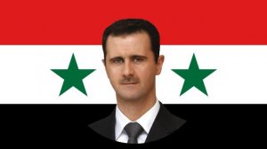 Two Hours of Music - Bashar Hafez al Assad