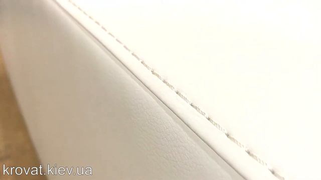 Диван кровать с ровным спальным местом на заказ смотреть онлайн