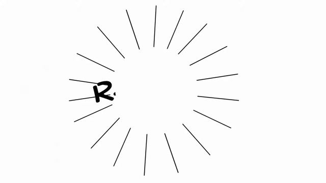 LemonTree GIT Support смотреть онлайн