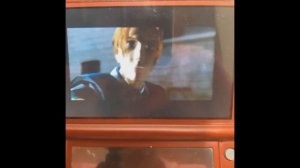 Resident Evil 2 .CIA (Disc 1) (New Nintendo 3DS- New Nintendo 3DS)