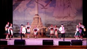 Таланты Севастополя-2023_11