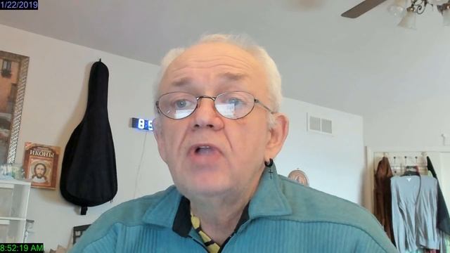 Как отправить своего ребенка учиться в престижный иностранный ВУЗ смотреть онлайн