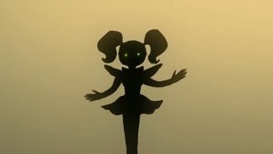 MiatriSs   Lament Feat  Sayonara Maxwell Baby's Story FNAF Original Song