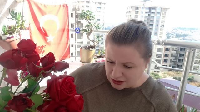 АНОНИМНЫЙ ВОПРОС: Сказал, что я использовала его... смотреть онлайн