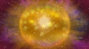 Snatam Kaur - Ra Ma Da Sa (mantra for healing)