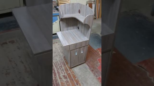 Чудо - стол дсп смотреть онлайн