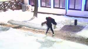 Дом-2: Лена вернулась из клуба