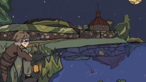 плейлист когда ты влюблен