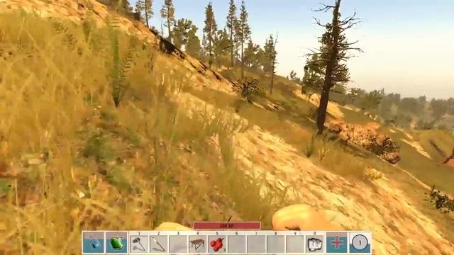 MetaTron Review (Обзор) смотреть онлайн