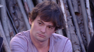 ДОМ-2 Город любви 4409 день Вечерний эфир (05.06.2016)