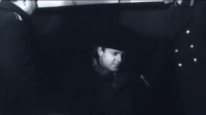 Тайна старинного клада _ Вещдок