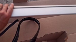 Поперечини на CITROEN багажник