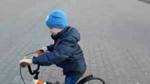 Велосипед Стелс Джет 18 дюймов Обзор велосипеда STELS Jet 18 2 года эксплуатации