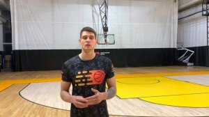 КАК ПРАВИЛЬНО ПОСТАВИТЬ ЗАСЛОН?