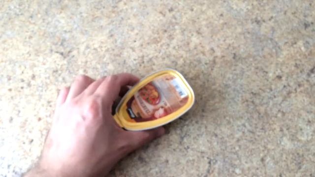 Паштет с Телятиной Hame Обзор Консервы Растительно-Мясные Паштетные