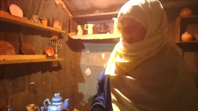 На улицах древнего Вифлеема ( Минск 2019 -. 2020г.) смотреть онлайн