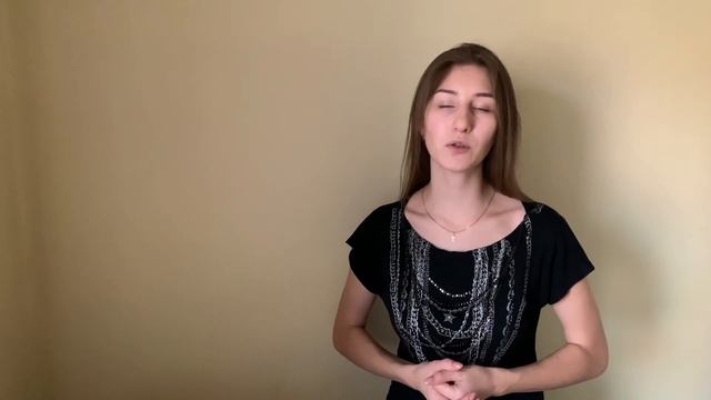 Что делать если собака не дает себя гладить, расчесывать?! | Конкретные действия!