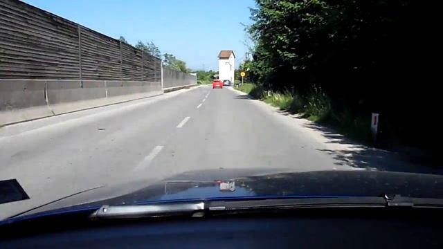 Samsung WB500 смотреть онлайн