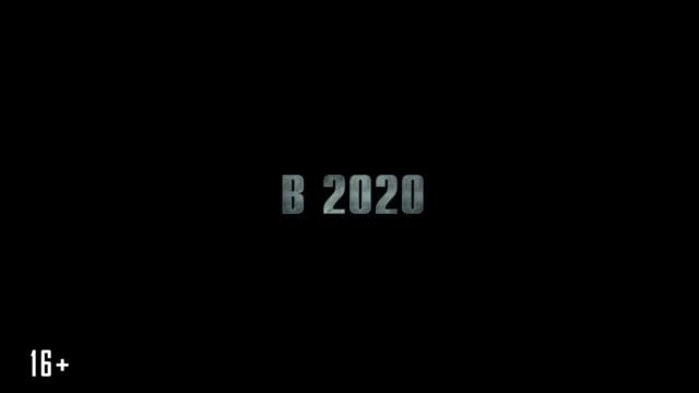 Топ Ган- Мэверик Второй дублированный трейлер HD.mp4 смотреть онлайн