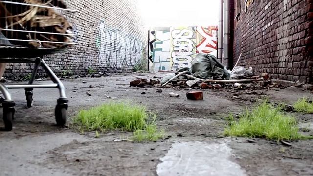 KELIA - (Шкаф,уборка реп-точки , клуб Петровский ) СПБ смотреть онлайн