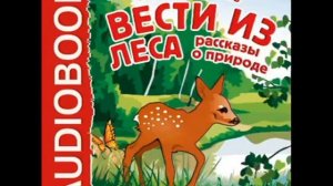 Моя первая экология 1 класс