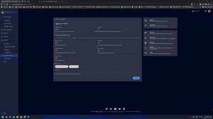 !watchtime command for twitch chat & fix for 0 watchtime 2023