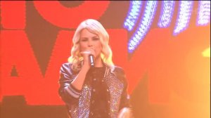 C.C.Catch - 2013 - HD - Diskoteka 80